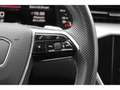 Audi S6 Avant 3.0 TDI quattro NAVI MATRIX LED HUD B&O 21 Nero - thumbnail 10