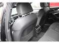 Audi S6 Avant 3.0 TDI quattro NAVI MATRIX LED HUD B&O 21 Noir - thumbnail 22
