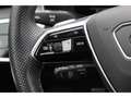 Audi S6 Avant 3.0 TDI quattro NAVI MATRIX LED HUD B&O 21 Nero - thumbnail 9
