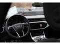 Audi S6 Avant 3.0 TDI quattro NAVI MATRIX LED HUD B&O 21 Nero - thumbnail 21