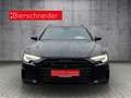 Audi S6 Avant 3.0 TDI quattro NAVI MATRIX LED HUD B&O 21 Nero - thumbnail 2