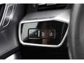 Audi S6 Avant 3.0 TDI quattro NAVI MATRIX LED HUD B&O 21 Noir - thumbnail 13