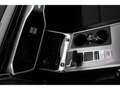 Audi S6 Avant 3.0 TDI quattro NAVI MATRIX LED HUD B&O 21 Nero - thumbnail 17