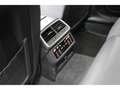 Audi S6 Avant 3.0 TDI quattro NAVI MATRIX LED HUD B&O 21 Negro - thumbnail 18