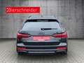 Audi S6 Avant 3.0 TDI quattro NAVI MATRIX LED HUD B&O 21 Nero - thumbnail 4