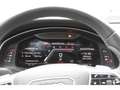 Audi S6 Avant 3.0 TDI quattro NAVI MATRIX LED HUD B&O 21 Nero - thumbnail 12