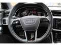 Audi S6 Avant 3.0 TDI quattro NAVI MATRIX LED HUD B&O 21 Nero - thumbnail 8