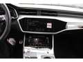 Audi S6 Avant 3.0 TDI quattro NAVI MATRIX LED HUD B&O 21 Nero - thumbnail 16