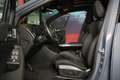 BMW 223 i xDr. Active Tourer M-Sportp.AHK.Park+Panod. Szürke - thumbnail 3