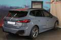 BMW 223 i xDr. Active Tourer M-Sportp.AHK.Park+Panod. Szürke - thumbnail 20