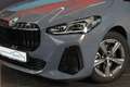 BMW 223 i xDr. Active Tourer M-Sportp.AHK.Park+Panod. Szürke - thumbnail 2