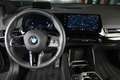 BMW 223 i xDr. Active Tourer M-Sportp.AHK.Park+Panod. Szürke - thumbnail 18