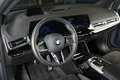 BMW 223 i xDr. Active Tourer M-Sportp.AHK.Park+Panod. Szürke - thumbnail 5