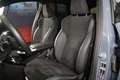 BMW 223 i xDr. Active Tourer M-Sportp.AHK.Park+Panod. Szürke - thumbnail 13