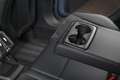BMW 223 i xDr. Active Tourer M-Sportp.AHK.Park+Panod. Szürke - thumbnail 16