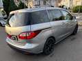 Mazda 5 5 2.0 MZR-DISI i-stop Kenko Silber - thumbnail 9