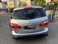 Mazda 5 5 2.0 MZR-DISI i-stop Kenko Silber - thumbnail 6