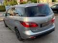 Mazda 5 5 2.0 MZR-DISI i-stop Kenko Silber - thumbnail 7