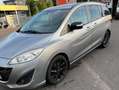 Mazda 5 5 2.0 MZR-DISI i-stop Kenko Silber - thumbnail 4