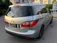 Mazda 5 5 2.0 MZR-DISI i-stop Kenko Silber - thumbnail 8
