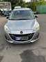 Mazda 5 5 2.0 MZR-DISI i-stop Kenko Silber - thumbnail 1