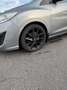 Mazda 5 5 2.0 MZR-DISI i-stop Kenko Silber - thumbnail 5