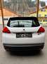 Peugeot 2008 ACT HDI 92 FAP Weiß - thumbnail 6