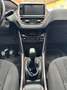 Peugeot 2008 ACT HDI 92 FAP Weiß - thumbnail 16