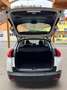 Peugeot 2008 ACT HDI 92 FAP Weiß - thumbnail 8