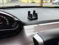 Peugeot 2008 ACT HDI 92 FAP Weiß - thumbnail 25