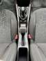 Peugeot 2008 ACT HDI 92 FAP Weiß - thumbnail 15
