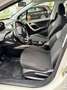 Peugeot 2008 ACT HDI 92 FAP Weiß - thumbnail 11