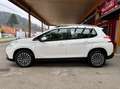 Peugeot 2008 ACT HDI 92 FAP Weiß - thumbnail 4