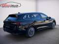 Skoda Superb Laurin & Klement Schwarz - thumbnail 4