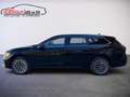Skoda Superb Laurin & Klement Schwarz - thumbnail 5