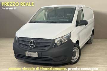 1.7 110 CDI PC-SL Long N1