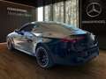 Mercedes-Benz CLE 53 AMG 4M+ Night+Pano+DISTRONIC+KEYLESS+Memo Schwarz - thumbnail 7