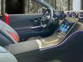 Mercedes-Benz CLE 53 AMG 4M+ Night+Pano+DISTRONIC+KEYLESS+Memo Zwart - thumbnail 10