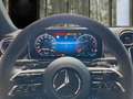 Mercedes-Benz CLE 53 AMG 4M+ Night+Pano+DISTRONIC+KEYLESS+Memo Zwart - thumbnail 12