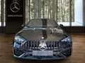 Mercedes-Benz CLE 53 AMG 4M+ Night+Pano+DISTRONIC+KEYLESS+Memo Schwarz - thumbnail 3