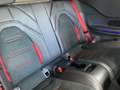 Mercedes-Benz CLE 53 AMG 4M+ Night+Pano+DISTRONIC+KEYLESS+Memo Schwarz - thumbnail 9