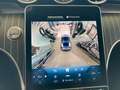 Mercedes-Benz CLE 53 AMG 4M+ Night+Pano+DISTRONIC+KEYLESS+Memo Schwarz - thumbnail 14