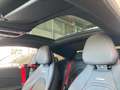 Mercedes-Benz CLE 53 AMG 4M+ Night+Pano+DISTRONIC+KEYLESS+Memo Schwarz - thumbnail 15