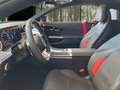 Mercedes-Benz CLE 53 AMG 4M+ Night+Pano+DISTRONIC+KEYLESS+Memo Noir - thumbnail 11