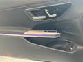 Mercedes-Benz CLE 53 AMG 4M+ Night+Pano+DISTRONIC+KEYLESS+Memo Schwarz - thumbnail 16