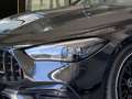 Mercedes-Benz CLE 53 AMG 4M+ Night+Pano+DISTRONIC+KEYLESS+Memo Schwarz - thumbnail 17