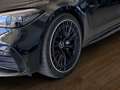 Mercedes-Benz CLE 53 AMG 4M+ Night+Pano+DISTRONIC+KEYLESS+Memo Schwarz - thumbnail 21