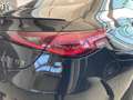 Mercedes-Benz CLE 53 AMG 4M+ Night+Pano+DISTRONIC+KEYLESS+Memo Noir - thumbnail 19