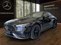 Mercedes-Benz CLE 53 AMG 4M+ Night+Pano+DISTRONIC+KEYLESS+Memo Schwarz - thumbnail 2