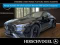 Mercedes-Benz CLE 53 AMG 4M+ Night+Pano+DISTRONIC+KEYLESS+Memo Zwart - thumbnail 1